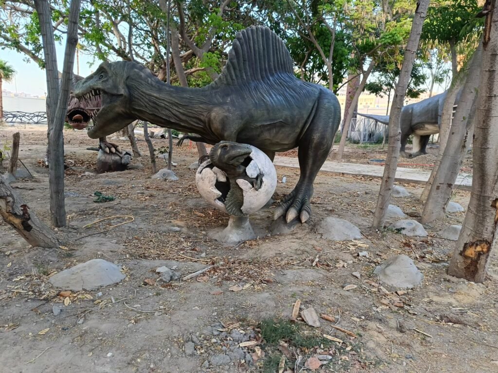 511023810_2283812092043637_8919100772419860103_n