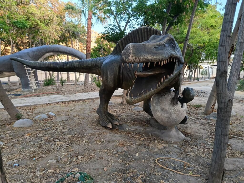 511269051_2283811872043659_7069131175588123915_n